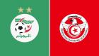 Algérie - Tunisie en amical: pas de vainqueur à Annaba