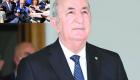 Algérie : le président Tebboune met fin aux fonctions du ministre de la Communication