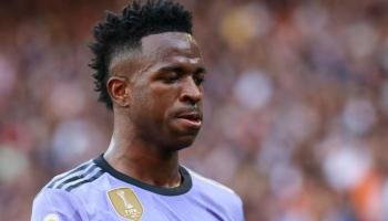 فينيسيوس جونيور