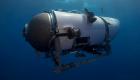 الغواصة تيتان.. كل شيء عن "قبر الأعماق" (إنفوغراف)