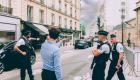 Explosion dans le 5e arrondissement à Paris :Ce qui l'on sait 