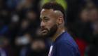 Neymar reconnaît publiquement avoir trompé sa compagne enceinte 