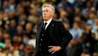 Real Madrid : la succession d'Ancelotti bouclée?