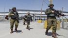 إسرائيل تقر بفشلها في منع هجوم على قرية فلسطينية