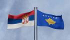 صربيا وكوسوفو.. "مكاسب ضئيلة" بمحادثات بروكسل