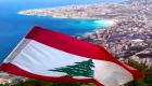 معضلة الرئاسة.. هل تنتشل "اليد الخارجية" لبنان من مأزقه؟