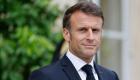 Emmanuel Macron accuse la Russie d’être une « puissance de déstabilisation de l’Afrique »
