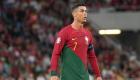 OM : "Tu es gros frerot", Alvaro Gonzalez chambre Cristiano Ronaldo