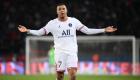 Accord PSG/Real Madrid pour Mbappé ? Pas si vite