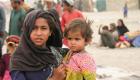 کمک ۱۲ میلیون یوروی اروپا به افغانستان