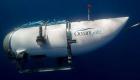 گارد ساحلی آمریکا: هر پنج شرنشین زیردریایی «تایتان» جان خود را از دست داده‌اند