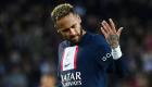 Une sanction lourde contre Neymar?