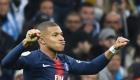 PSG : Mbappé tenté par l'offre de 250 millions !