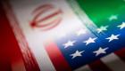 مخاطبان العین فارسی: توافق ایران و آمریکا تغییری در نرخ ارز به وجود نمی‌آورد