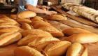  Fırıncılar Federasyonu'ndan ekmek fiyatı iddialarına yanıt: 10 lira olmayacak