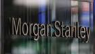 Morgan Stanley: TCMB'nin politika faizini yüzde 20'ye çıkarması bekleniyor