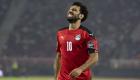 محمد صلاح يورط ليفربول بسبب كأس أمم أفريقيا
