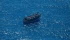 37 مفقوداً في غرق قارب هجرة بين تونس وإيطاليا