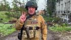 Guerre en Ukraine: La situation en Russie est plus dangereuse que jamais