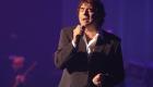 Musique: Le chanteur belge Claude Barzotti est décédé