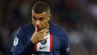 « Mbappé ne va plus jouer une minute au PSG »