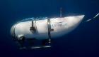 پنج پرسش بی‌پاسخ درباره سرنوشت غم‌انگیز زیردریایی تایتان