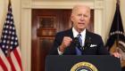 USA: Biden veut rétablir le droit à l'avortement !