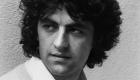 Musique: de quoi est mort le chanteur Belge Claude Barzotti ?