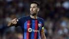 Sergio Busquets, Miami’de