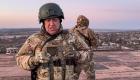 Rusya’da Wagner lideri için “askeri isyan soruşturması” talebi