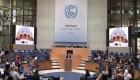 مؤتمر الأمل.. COP28 يسعى لإنهاء خلافات التمويل المناخي