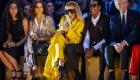 Beyoncé et Jay-Z : stop surprise en France, dans une célèbre auberge