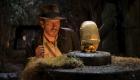 Harrison Ford : Quel impact Indiana Jones a-t-il eu sur l'archéologie?