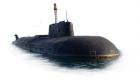 کشورهایی با بیشترین زیردریایی‌های جهان؛ ایران هفتمین قدرت زیرسطحی جهان با ۱۹ زیردریایی 