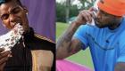 Booba veut réduire au silence Paul Pogba