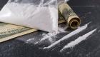 تجارة الكوكايين تزدهر.. وأسواق جديدة للميثامفيتامين