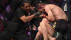 UFC : Le clan Khabib bombarde McGregor ! 