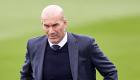 Zinédine Zidane aurait-il pu jouer en 2023 ?