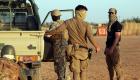 État russe ou Wagner: «Pour les autorités politiques au Mali, il faudra choisir un camp»