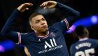 Mbappé - PSG : Un deal historique prend forme !