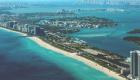 معارك الخطوط الأمامية لمواجهة تغير المناخ في فلوريدا.. الجهد الإماراتي في المقدمة (خاص)