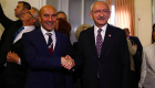Tunç Soyer: Yerel seçime kadar Kemal Bey görevinin başında kalacak