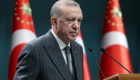 Cumhurbaşkanı Erdoğan’dan Yunanistan Başbakanı Miçotakis’e tebrik telefonu