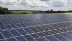 "الشمس" تقود استثمارات الطاقة النظيفة في معركة المناخ