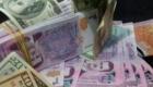 سعر الدولار اليوم في سوريا الثلاثاء 27 يونيو 2023.. قفزة مباغتة للسوق