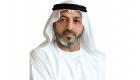 الدكتور محمد مطر الكعبي يثمن جهود السعودية: لم تدخر جهدا لراحة الحجاج 
