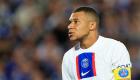 Coup de tonnerre pour Mbappé, un autre club prêt à lâcher 300 millions !