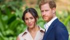 Meghan et Harry : après Spotify, Netflix s'en prend au couple