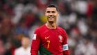 Mercato : Il dit non à Cristiano Ronaldo, le PSG tente sa chance