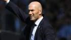 Zidane dégoûté par le Paris SG, il y a de quoi ‍!